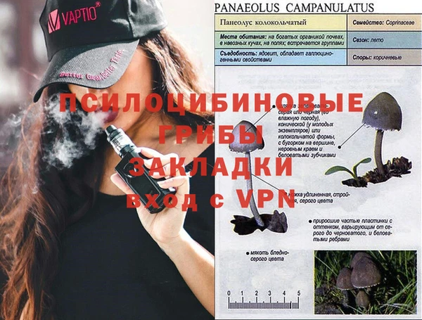 а пвп мука Белоозёрский